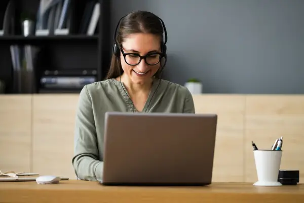 Aumente Seu Foco com Música: Descubra os Benefícios