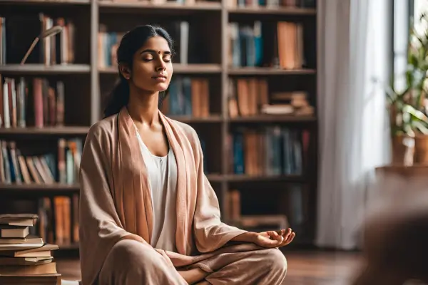 Mindfulness: O Segredo para Aprender Melhor