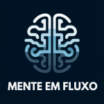 Mente Em Fluxo