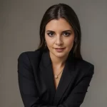 Fabiana Gonçalves