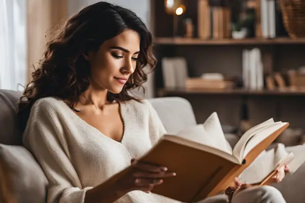Exercícios Mentais: O Segredo para Mais Produtividade