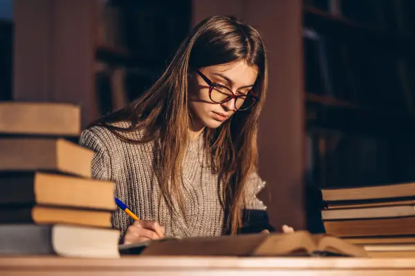 Gestão do Tempo Acadêmico