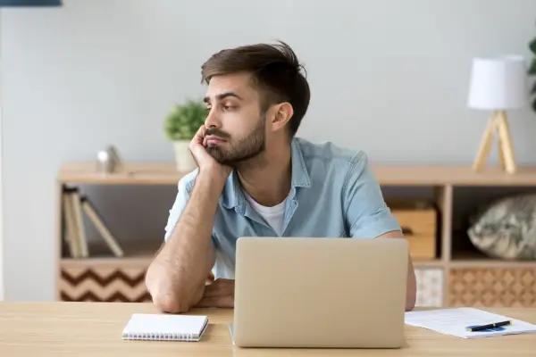 Vença a Procrastinação com Gestão de Tempo Inteligente