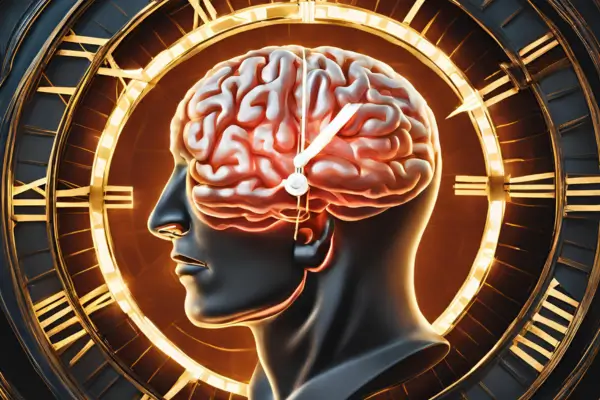 Imersão Neurocognitiva: A Chave para Superar Limites