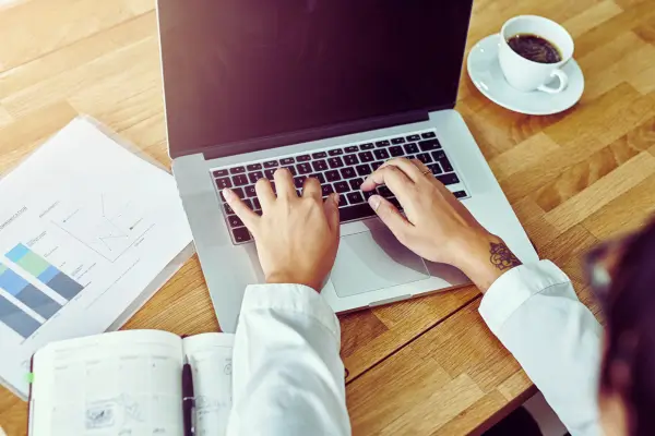 Neuro-Hack: O Segredo da Produtividade Máxima