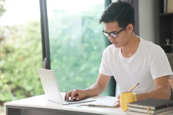 [GUIA] Estudar Melhor: Planejamento Baseado na Ciência