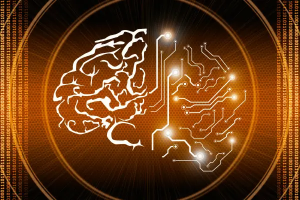 Produtividade Cerebral: Domine o Tempo com Neurociência