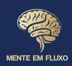 Mente Em Fluxo