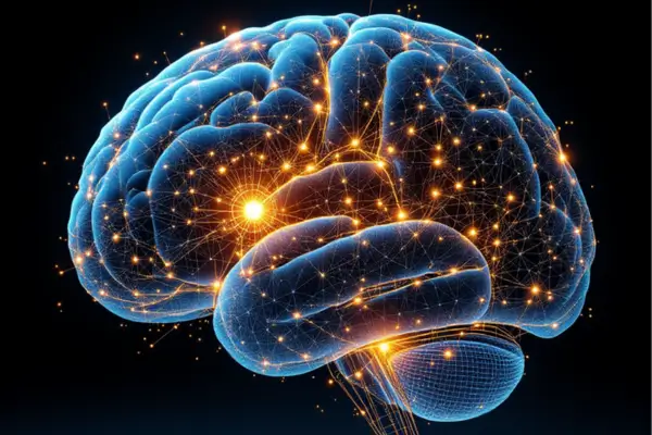 neuroplasticidade